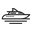 BlueStoneGarden Logo